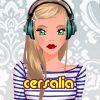 cersalia