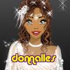 donnalles