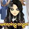 weeping-angel