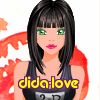 dida-love
