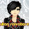 julian-salvatore