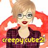 creepy-cute21