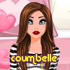 coumbelle