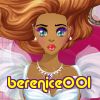 berenice001