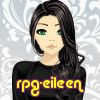 rpg-eileen