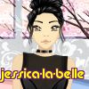 jessica-la-belle