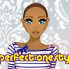 perfect-onesty