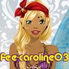 fee-caroline03