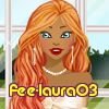 fee-laura03