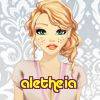 aletheia