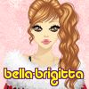 bella-brigitta