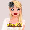 ellza123