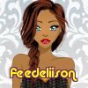 feedeliison