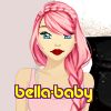 bella-baby