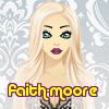faith-moore