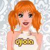 djlola