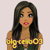 blg-celib03