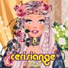 cerisiange