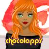 chocolapps