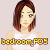 bedroom-f05
