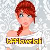 bffloveloli