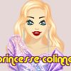 princesse-colinne