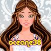 oceane38