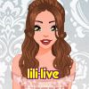 lili-live