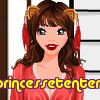 http://www.ohmydollz.com/img/avatar/1487156.png