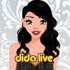 dida-live