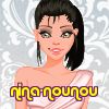 nina-nounou