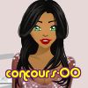 concours-00