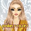 paliers-roses