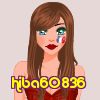 hiba60836