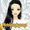 fiction-kpop
