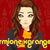 hermione-xgrangerx