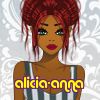 alicia-anna