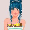 roselili-1