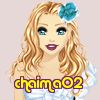 chaima02