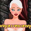 princesseoceane