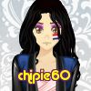 chipie60