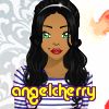 angelcherry