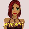 jennifer47