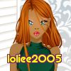 loliee2005