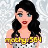 mathys564