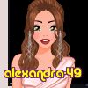 alexandra-49