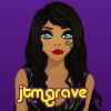 jtmgrave