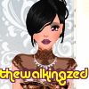 thewalkingzed