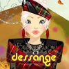 dessange