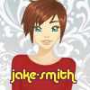 jake-smith